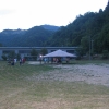 Black Stone Fest (chiosco) 001
